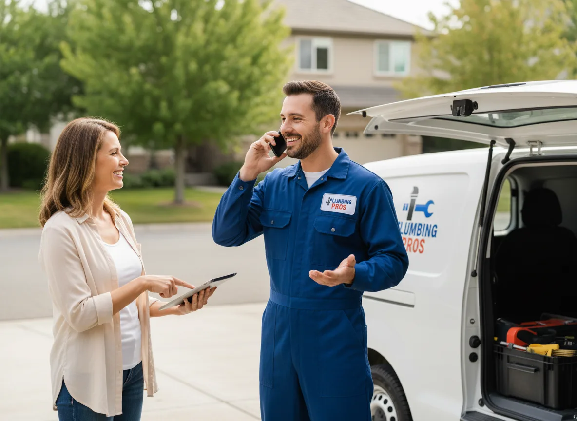 Water Heater Repair Washington FAQs